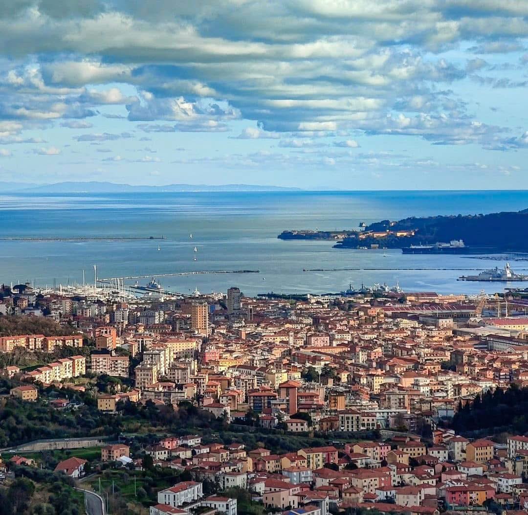 pierluigi peracchini tweet media