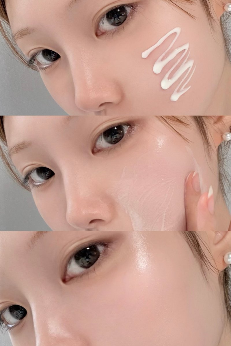 sWa。•. ໒꒱ tweet media