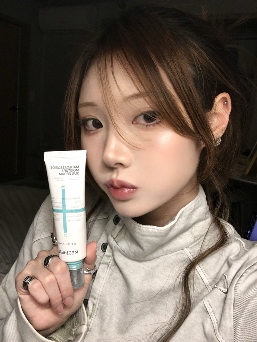 sWa。•. ໒꒱ tweet media