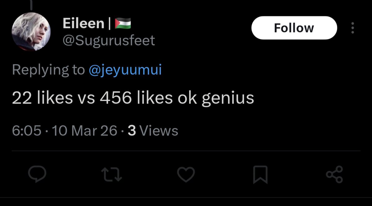 jeyuumui's tweet image. Wasn't your pea-brained ass out there defending a racist, homophobic, ableist (&amp;amp; the list goes on) mf like ur life depended on it just a few months ago? fuck off my page