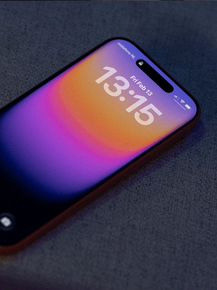 Rik Oostenbroek tweet media