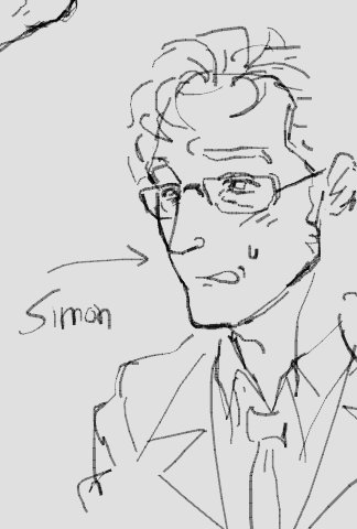 Senji223's tweet image. Gamma jack and a half finished Simon
#Gammajack #Gazerbeam #Gamma