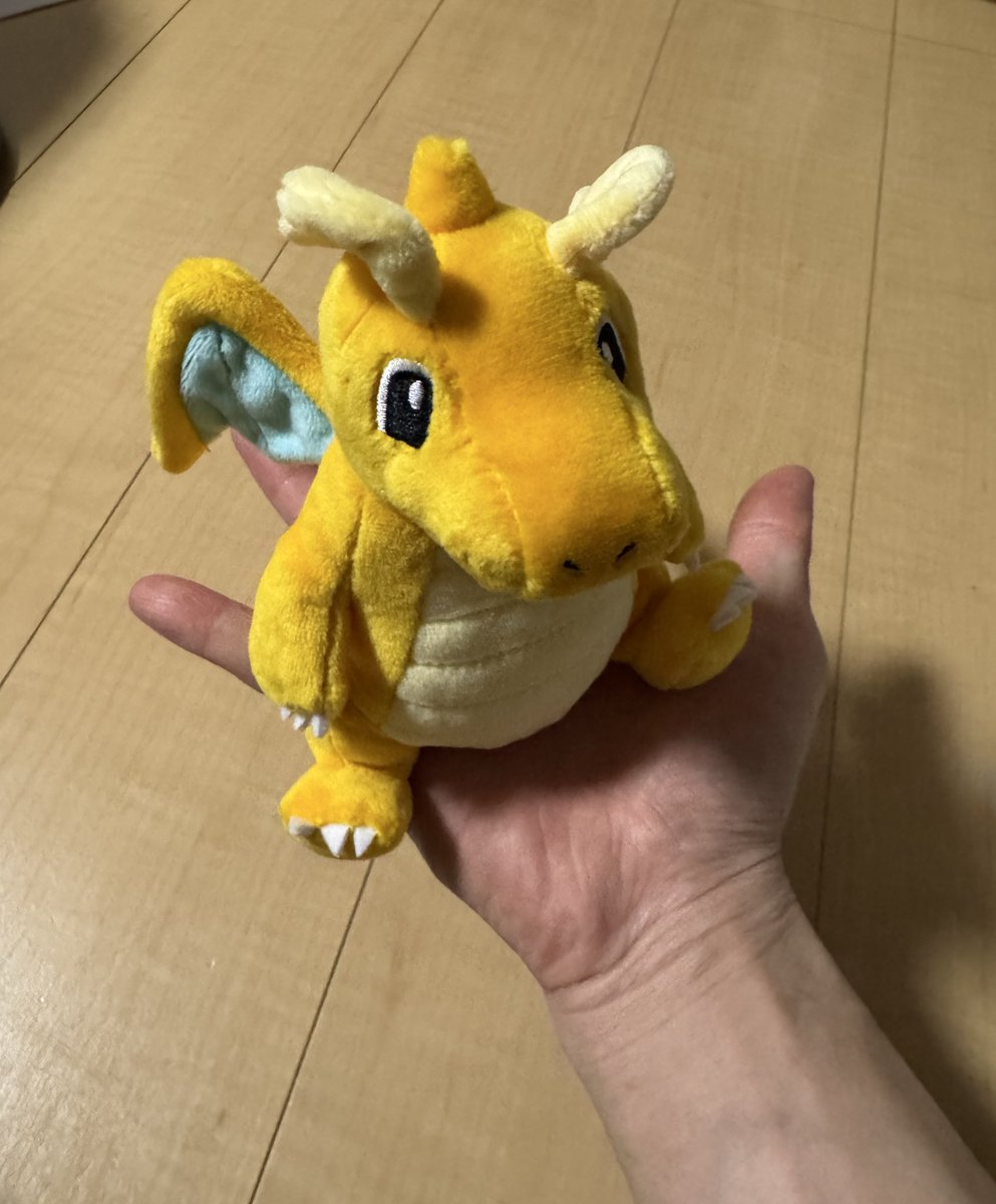 marudry-マル tweet media