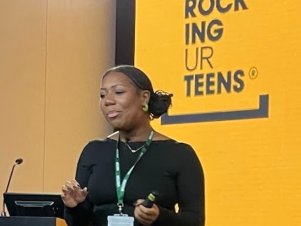 RockingUrTeens tweet media