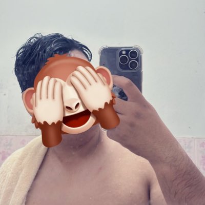 Le_Oxxz tweet media