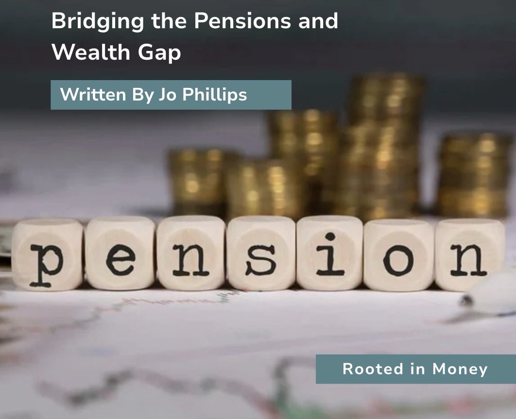 Rooted Finance tweet media