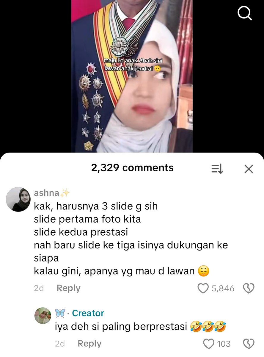 𝐍𝐨𝐳𝐞𝐥⚚ノゼル tweet media