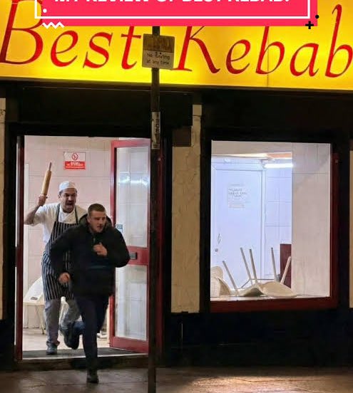 itssamanthaaaa_'s tweet photo. glasgow maxing is when you find hidden gems like this https://t.co/6jM8vKVbJ9