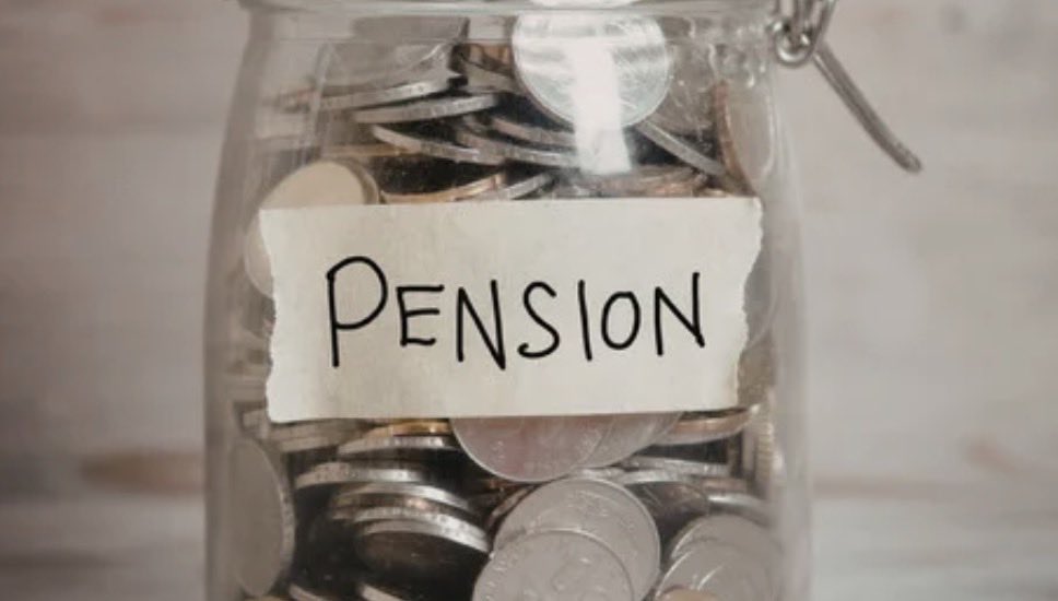 Rooted Finance tweet media