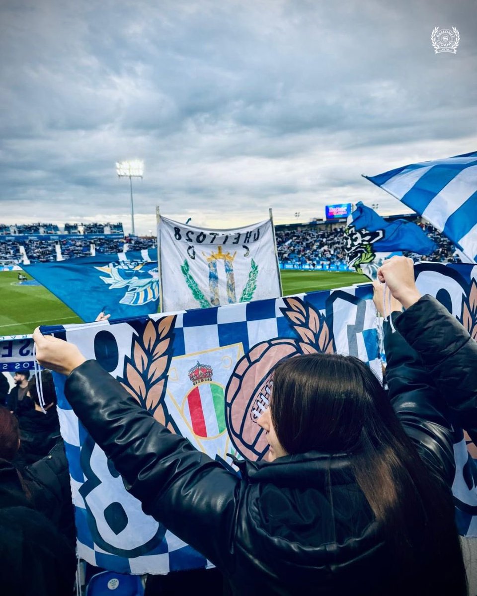 RAMONES 1928 tweet media