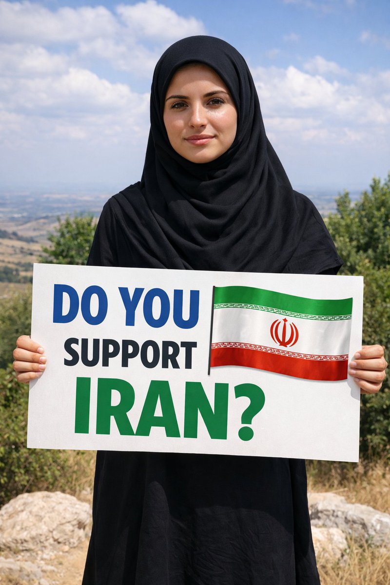 Sahar Shaikh ( AIMIM ) tweet media