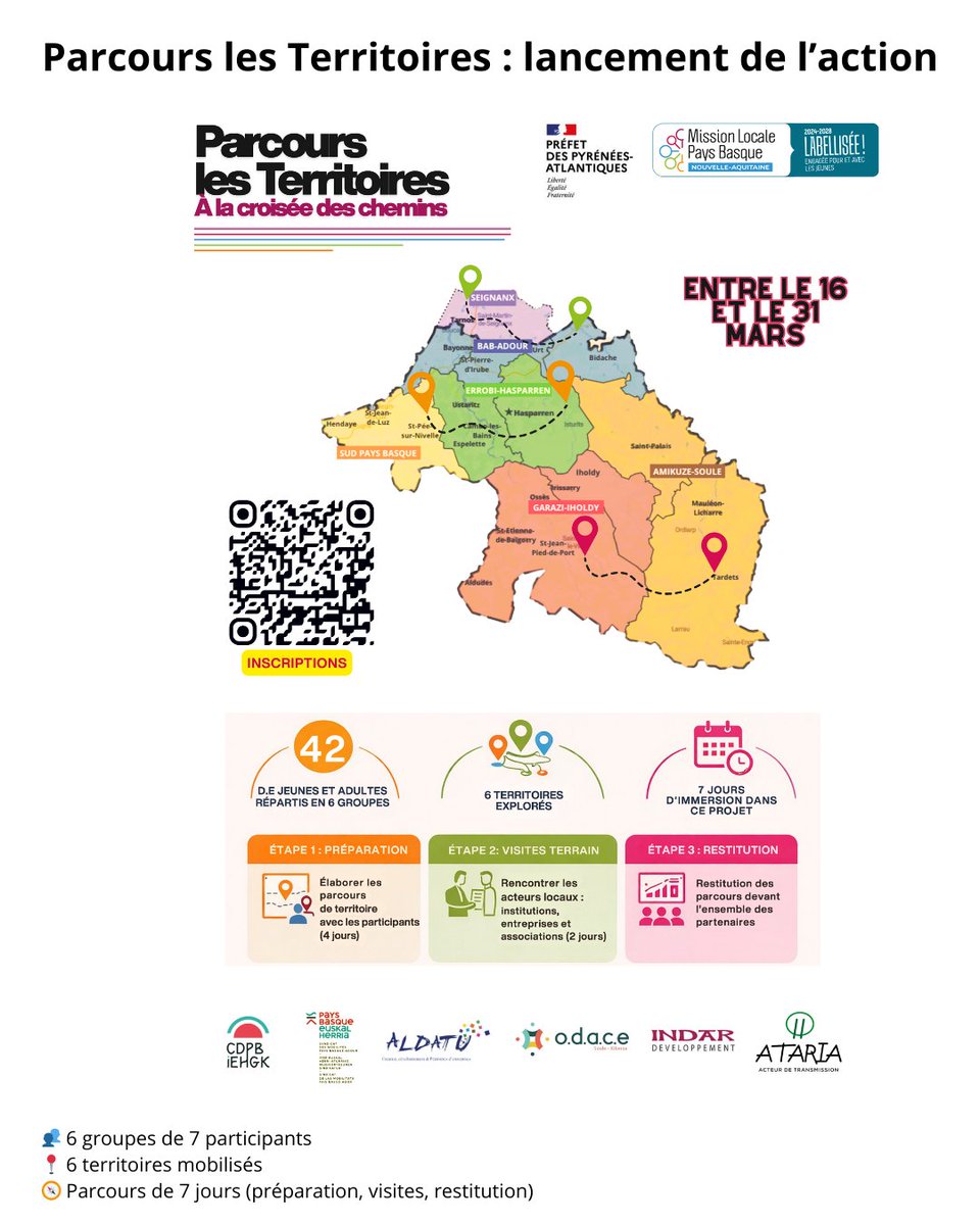 MissionLocalePaysBasque tweet media