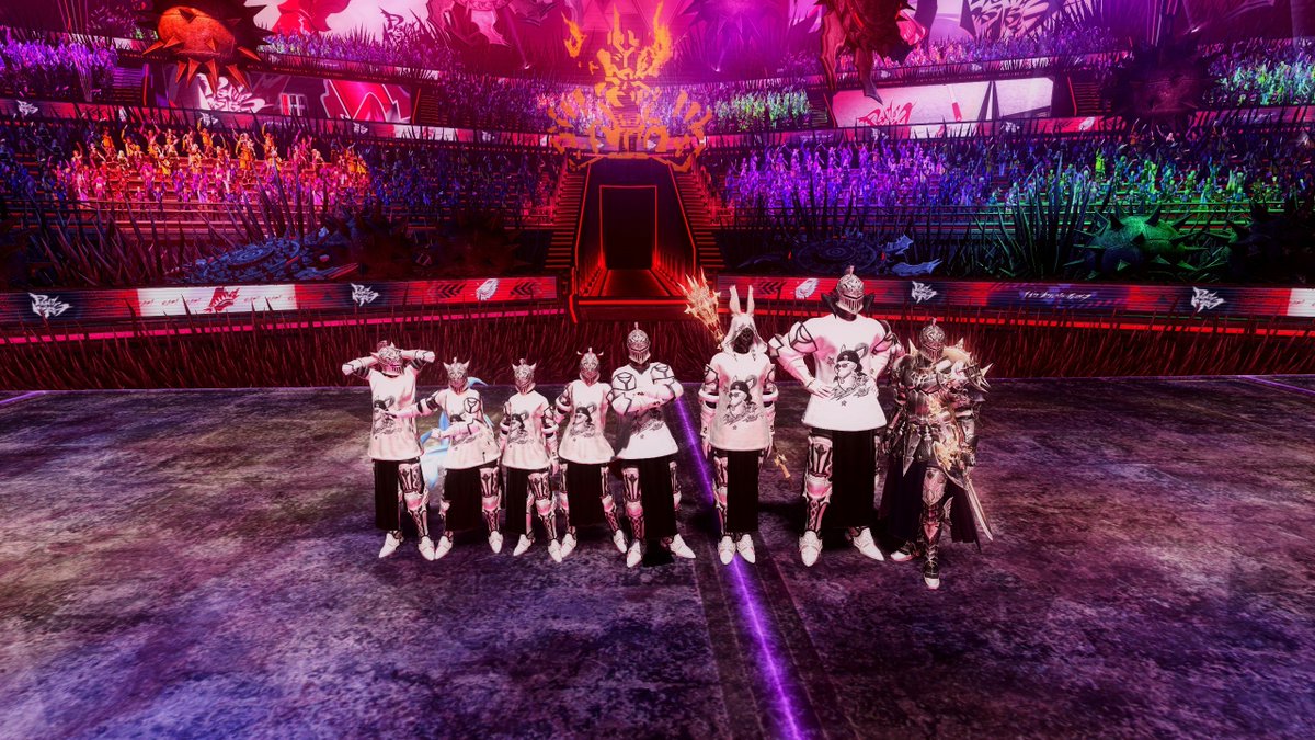 Stinky_Mochi tweet media