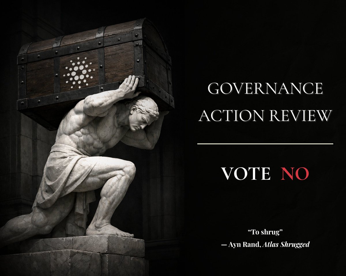 Rodrigo P₳cini | Agora Research | dRep tweet media