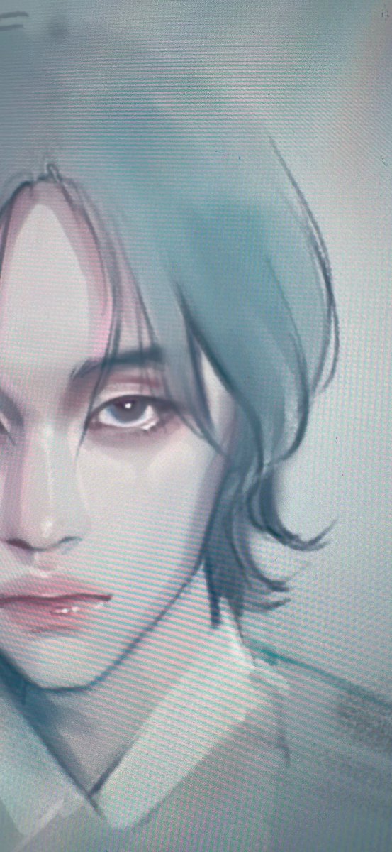 beettwhy tweet media