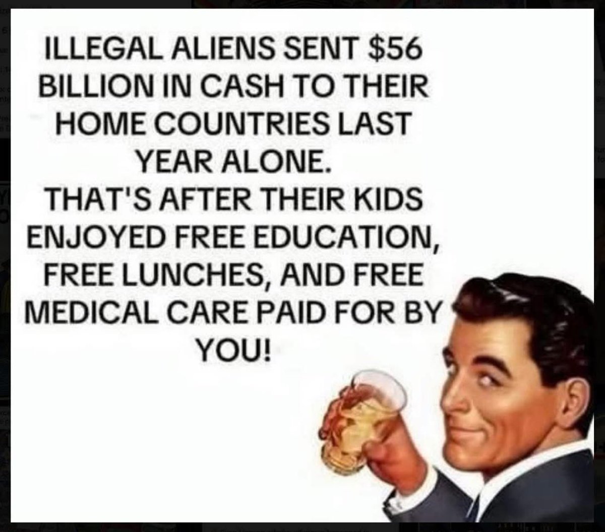 Cloyd Rivers Pics tweet media