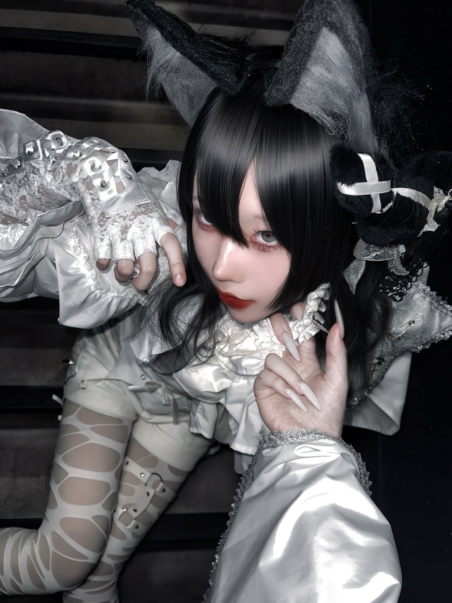 𝐌𝐢𝐌𝐘𝐎𝐍👁‍🗨🕷 tweet media