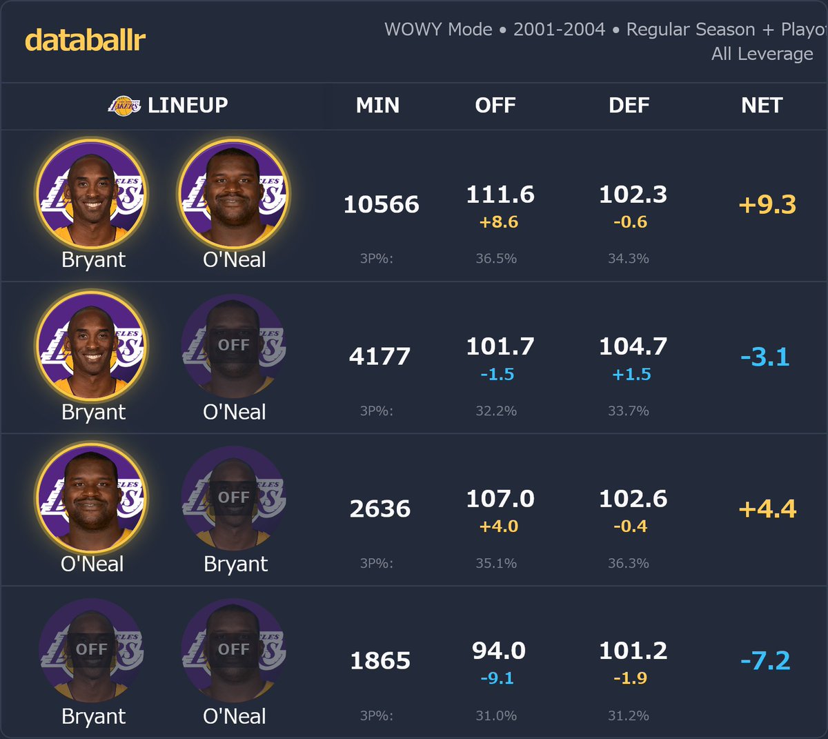 Mr.Driver tweet media