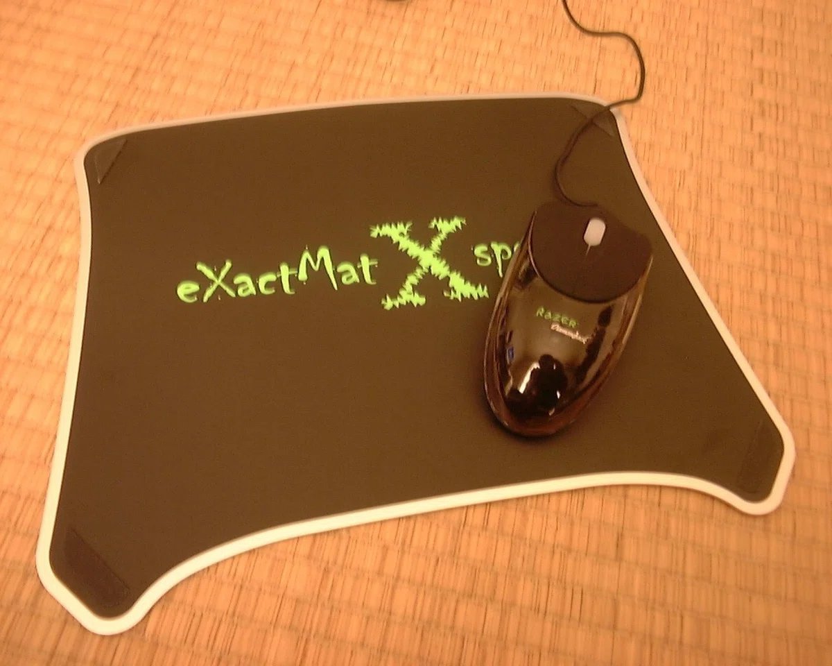 やすお(OFF) tweet media