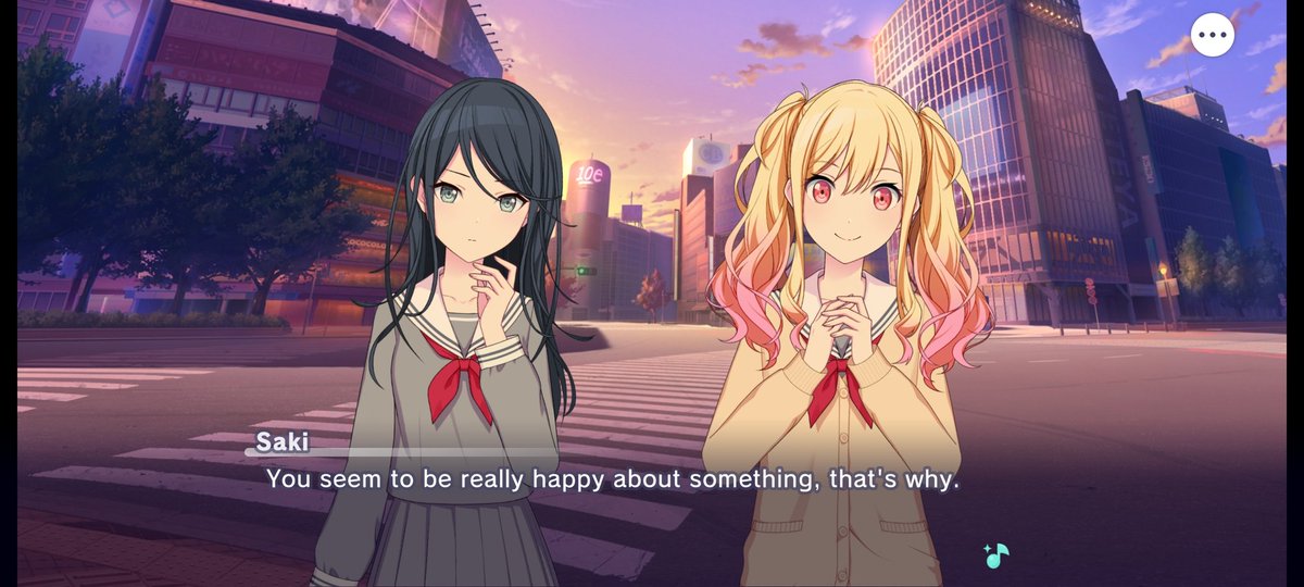 sunny | 🌼 tweet media