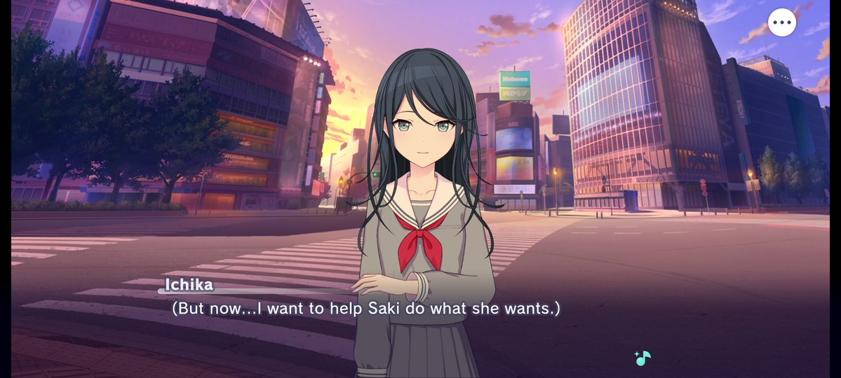 sunny | 🌼 tweet media