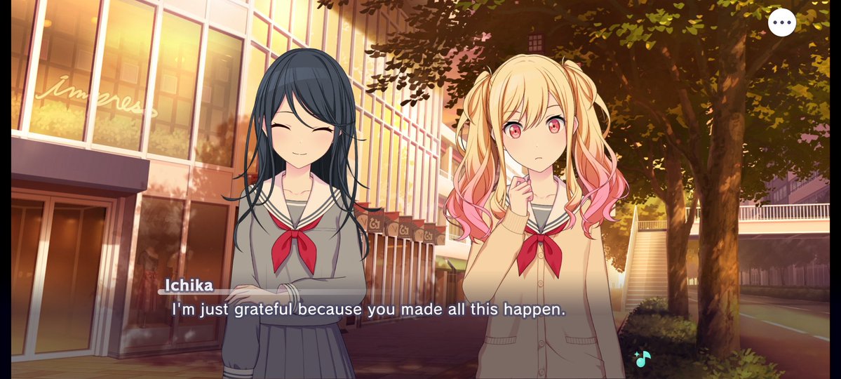 sunny | 🌼 tweet media