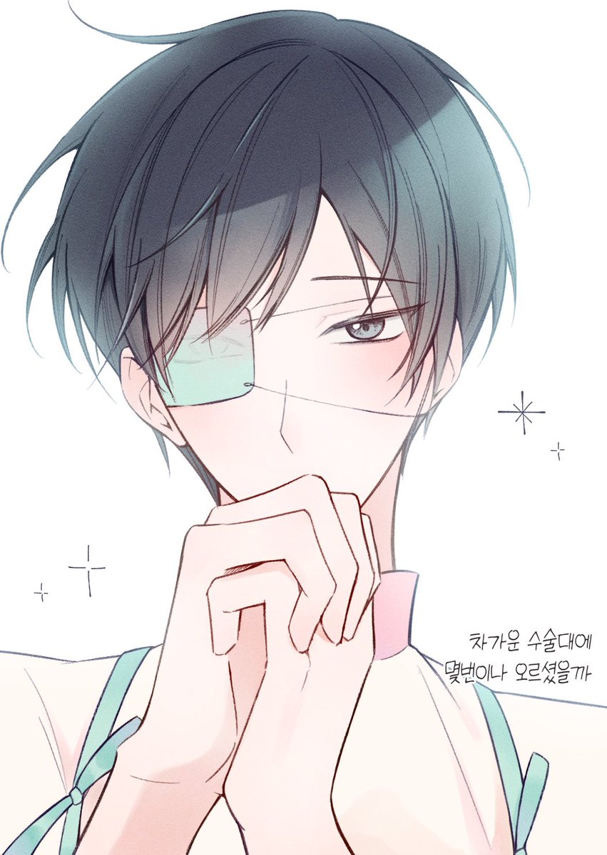 sun_o__'s tweet photo. https://t.co/Qs9V865Xq2
