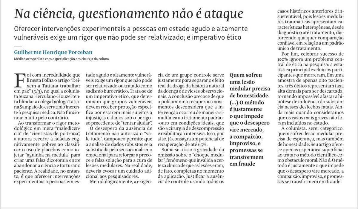 Guilherme tweet media