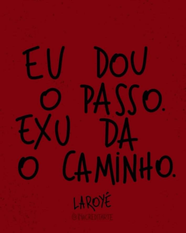 Millie ॐ Cartomante tweet media