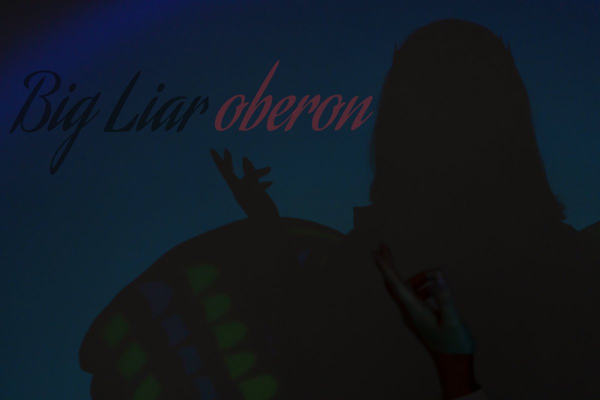 りっきゅんンン tweet media