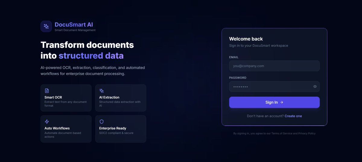 Akash Sahu tweet media