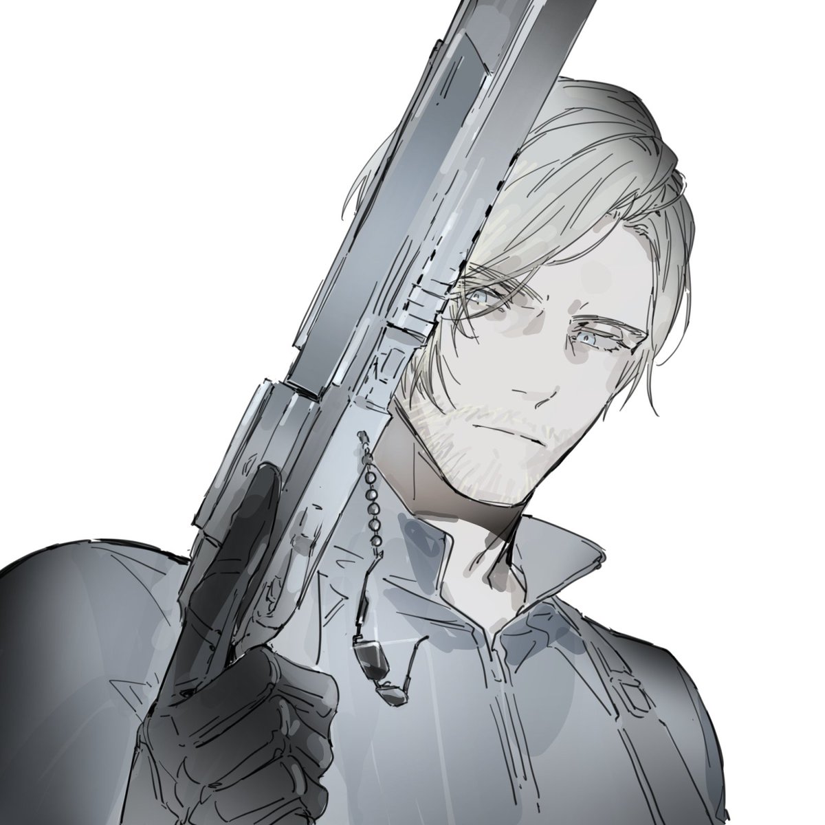 なしのはな tweet media