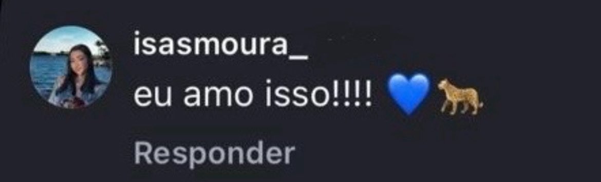 amandaxb🐆💙 tweet media