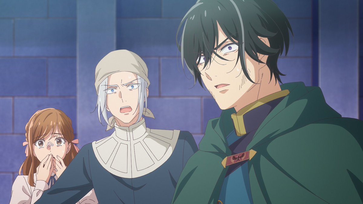 ネットの反応画像