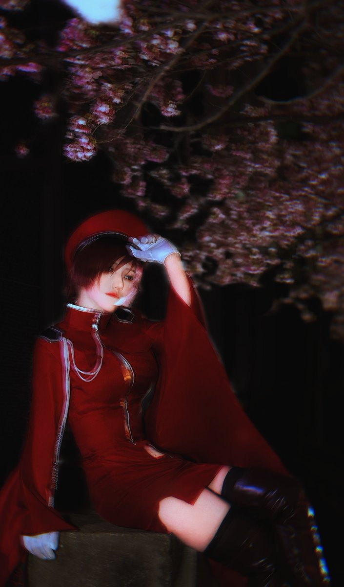 𝖈𝖆𝖕 tweet media