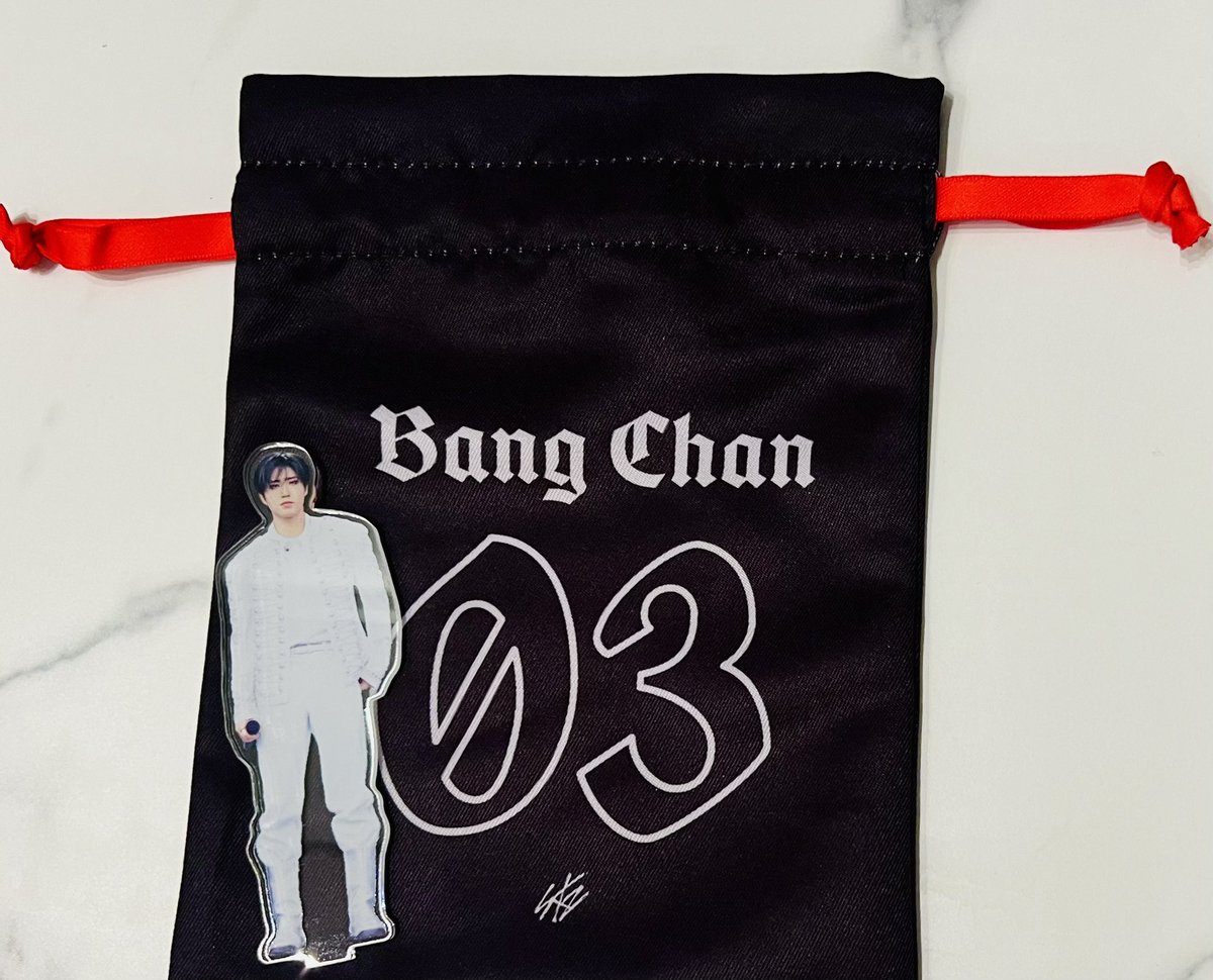 👑❤️❤️あ〜ちゃん❤️❤️👑 tweet media