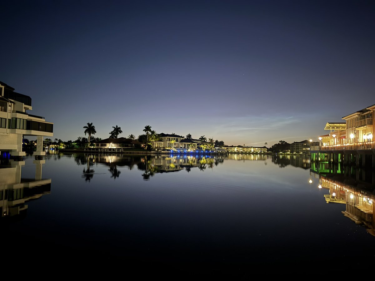 Laura Smith tweet media