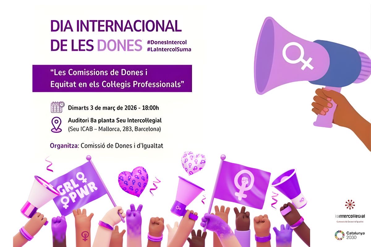 donesCOEINF tweet media