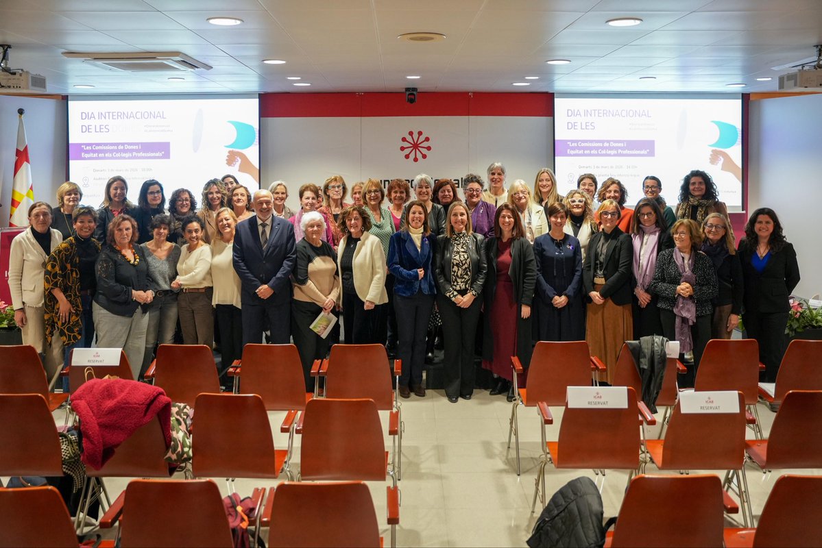 donesCOEINF tweet media