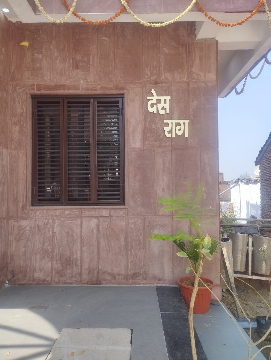 mayank170892's tweet photo. @MrDemocratic_ Aap bhi aaiye kabhi, swagat rhega apka https://t.co/1q33hYtaDU