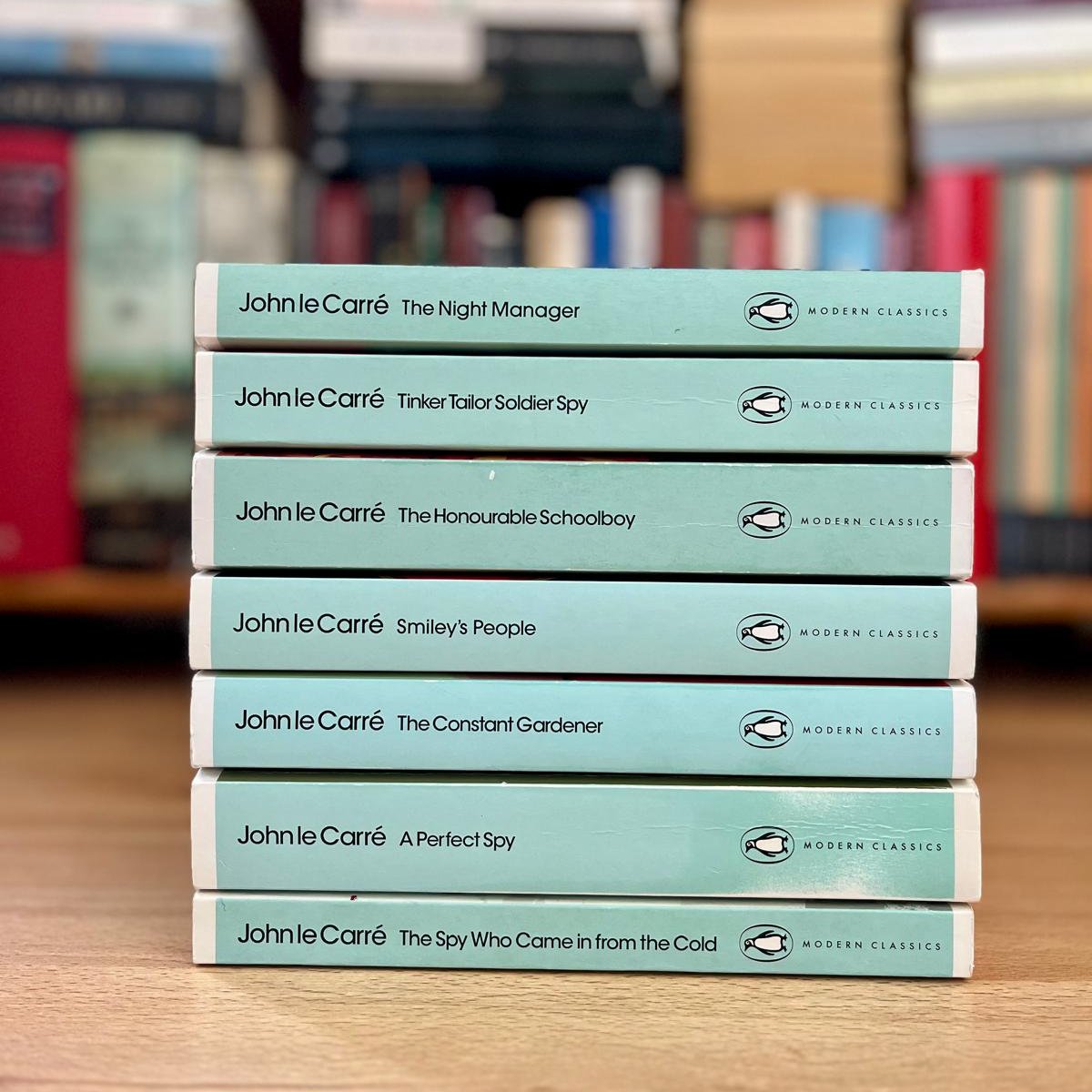 Dr David Vernon tweet media