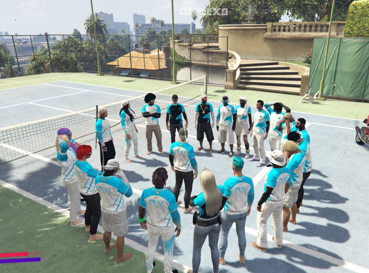 Vitor Sorriso 🇸🇻 tweet media