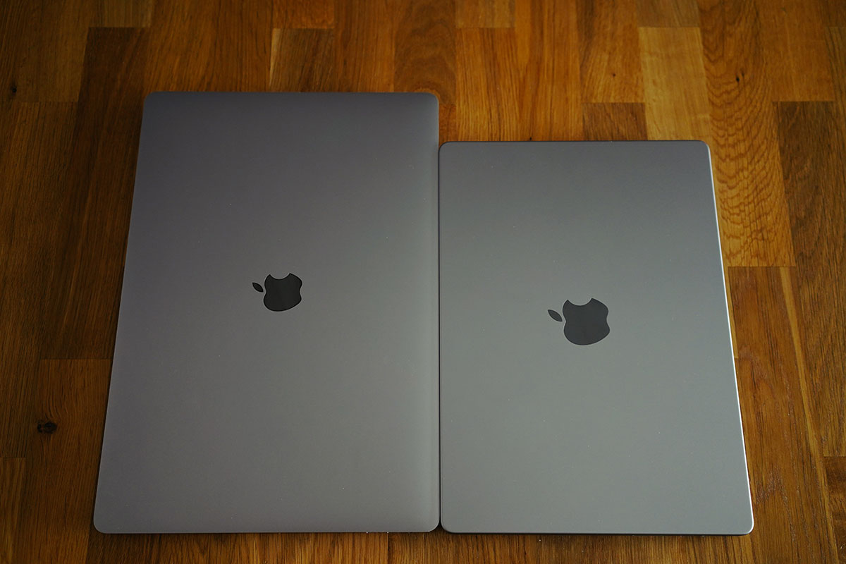 Ilya · イリア tweet media