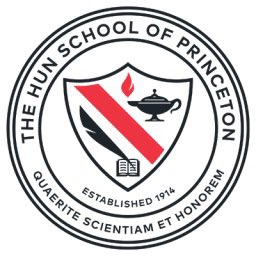 Luke Dolan tweet media