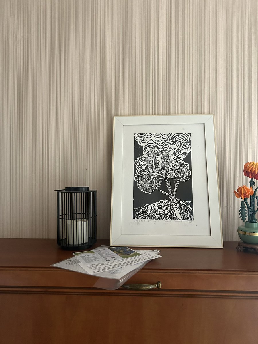 Продовження
Сьогодні, 10 березня, мені принесли сповіщення. Тепер маю офіційне підтвердження того, що Рома  <a href="/Kotyk_ua/">Рома Ігнатенко</a> зник безвісти. До позиції, де перебував Рома та два його побратими, поки так і не вдалося дістатися. 
«Позиція зруйнована. На зв’язок ніхто не виходив»