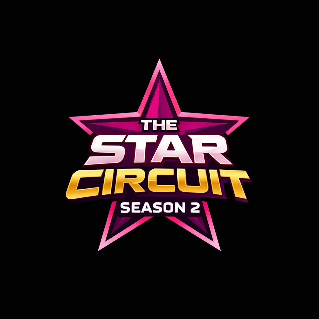 NoveaStar tweet media