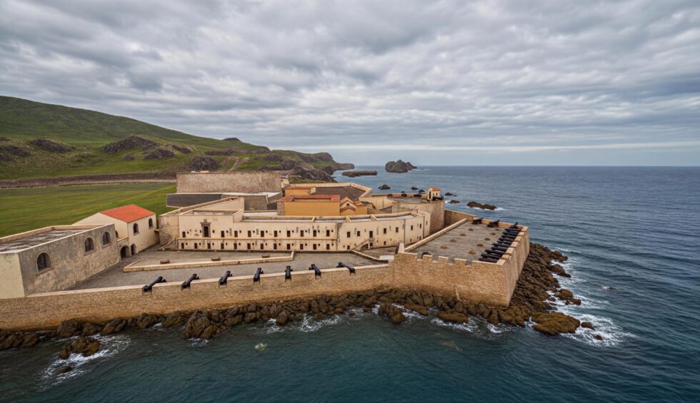 Ελληνικό Μεσογειακό Πανεπιστήμιο tweet media