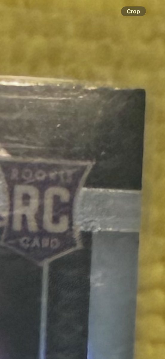 The Stash Locker tweet media