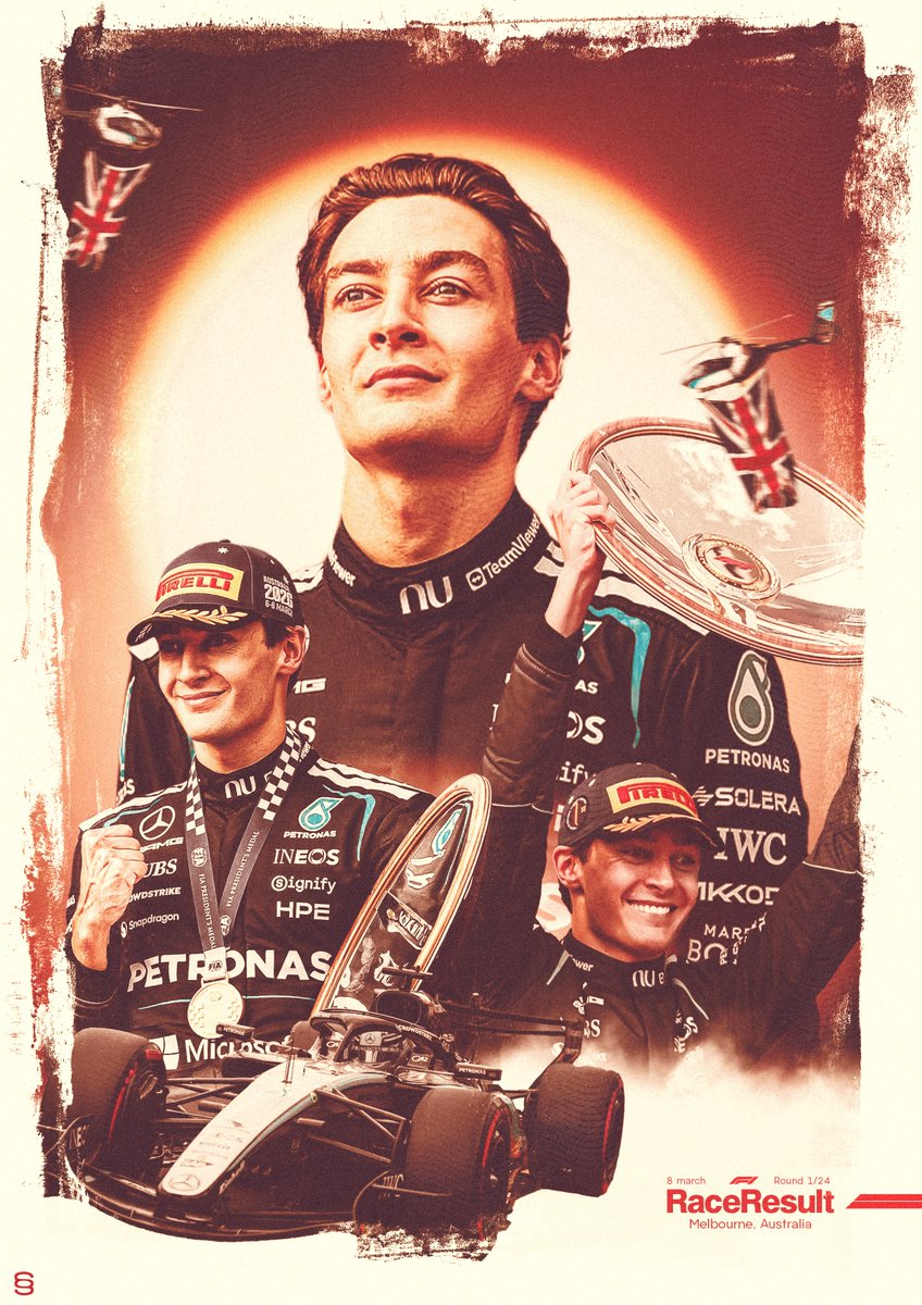 Not Static | Graphic Designer tweet media