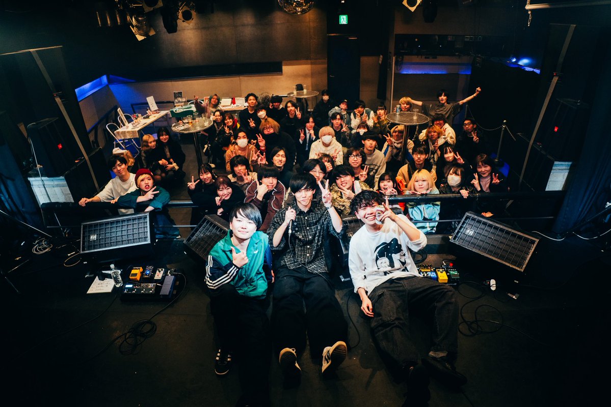 the Quatec tweet media